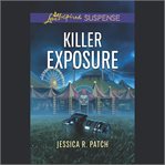 Killer exposure cover image