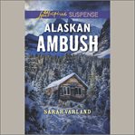 Alaskan Ambush cover image