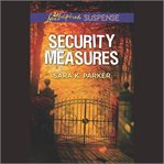 Security measures cover image