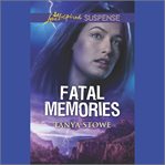 Fatal memories cover image