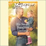 His Secret Daughter cover image
