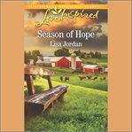Season of hope cover image