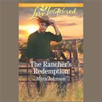 The Rancher's Redemption cover image