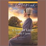 A Love for Lizzie cover image
