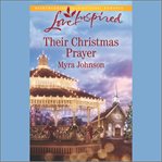 Their Christmas Prayer cover image