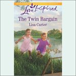 The Twin Bargain cover image