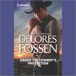 Under the Cowboy's Protection cover image