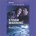 Storm Warning cover image
