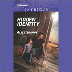 Hidden Identity cover image