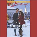 The Christmas Baby cover image