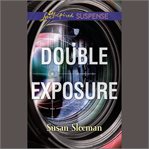 Double Exposure cover image