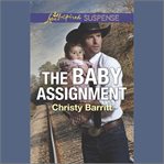 The Baby Assignment cover image