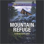 Mountain refuge cover image