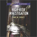 High-Risk Investigation cover image