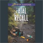 Fatal recall cover image