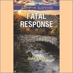 Fatal response cover image