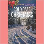 Cold Case Christmas cover image