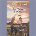 Her Texas Cowboy cover image