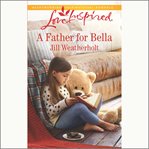 A Father for Bella cover image