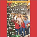 Montana mistletoe cover image