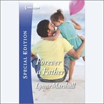 Forever a father cover image