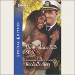 Her Wickham Falls SEAL : Wickham Falls Weddings cover image
