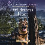 Wilderness hunt cover image
