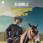 Dark Side of the River cover image