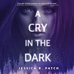 A cry in the dark cover image