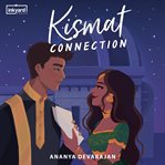Kismat Connection cover image