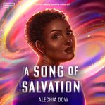 A Song of Salvation cover image