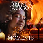 Perfect Moments cover image