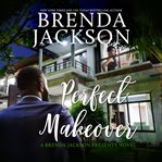 Perfect Makeover cover image