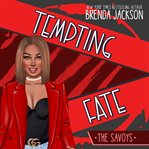 Tempting Fate cover image