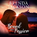 Bound by Passion cover image
