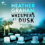 Whispers at Dusk cover image