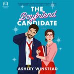 The Boyfriend Candidate cover image