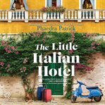 The Little Italian Hotel cover image