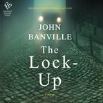 The Lock-Up cover image