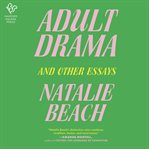 Adult Drama cover image