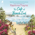 The Café at Beach End cover image
