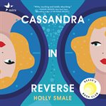 Cassandra in Reverse cover image