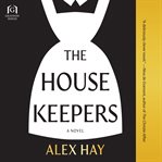 The Housekeepers cover image