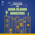 The Door-to-Door Bookstore cover image
