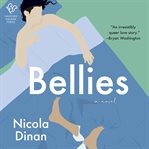 Bellies cover image