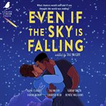 Even if the Sky Is Falling cover image