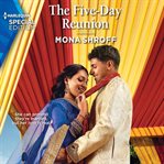 The Five-Day Reunion : Day Reunion cover image