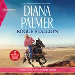 Rogue Stallion & The Five-Day Reunion cover image