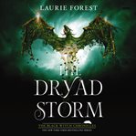 The Dryad Storm cover image