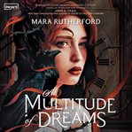 A Multitude of Dreams cover image
